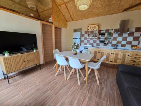 Pretty Cozy House in Icod de los Vinos Casa Tata by HRTenerife Net